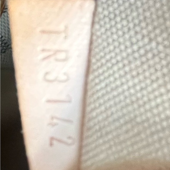 Louis Vuitton Damier Azur Medium Bag Figheri PM - Picture 12 of 13